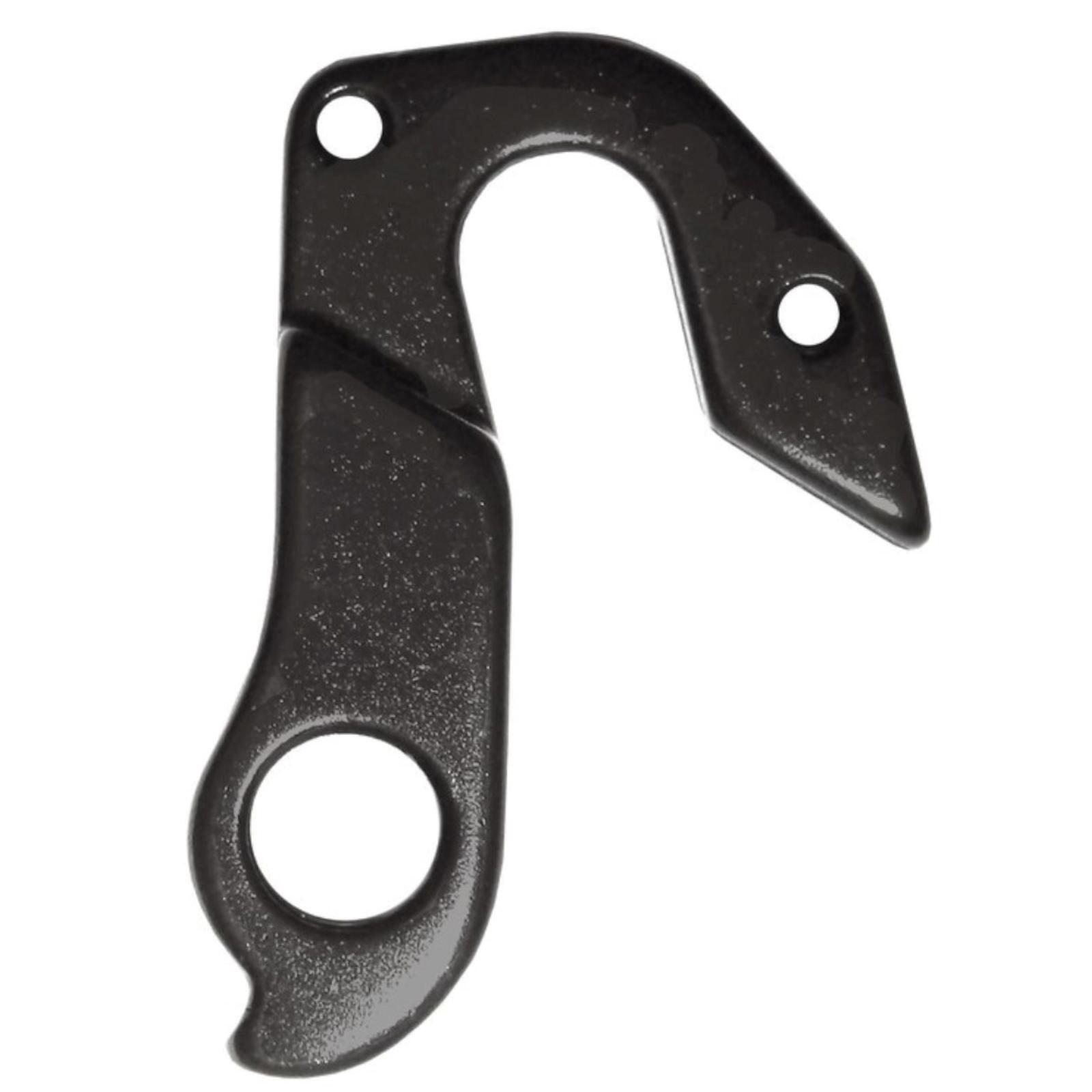 Wieszak przerzutki XLC do-a100 xduro gen2 + trekking + trekki