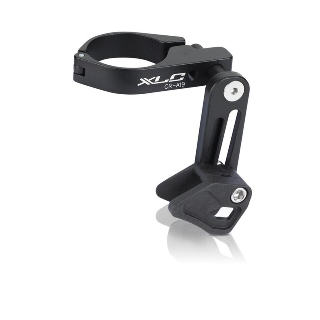 Chain guide XLC CR-A19