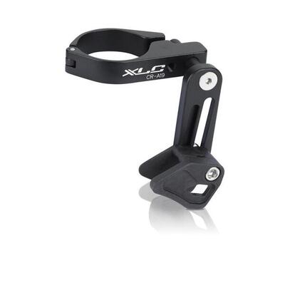 XLC Kettenführung CR-A19 Ø 34.9mm