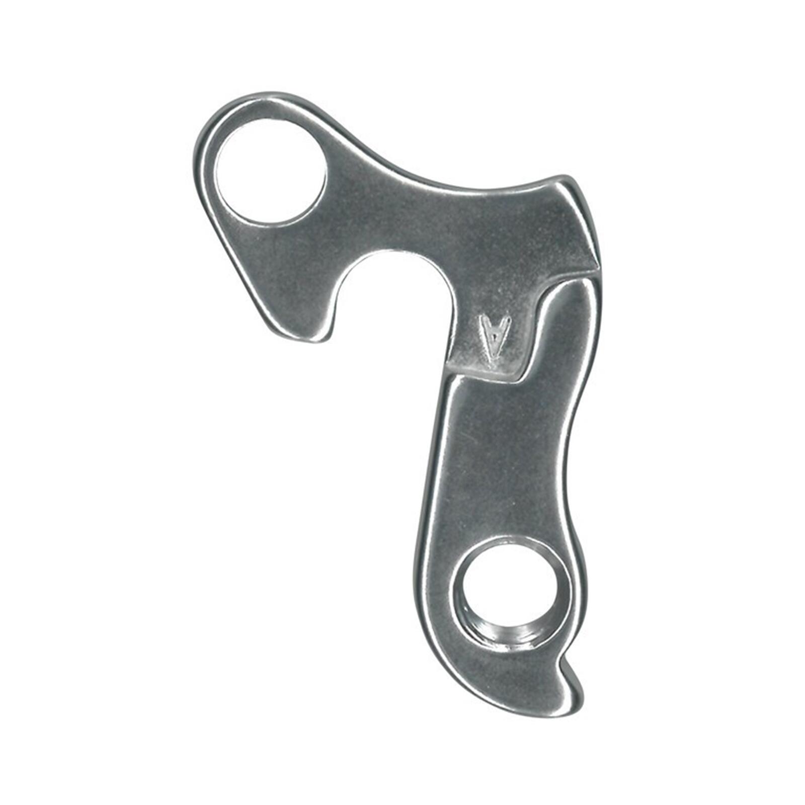 XLC XLC Schaltauge DO-A08 Aluminium