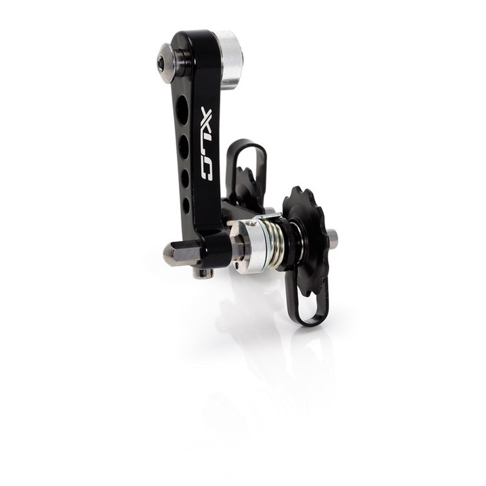 XLC XLC Kettenspanner CR-A04 Schaltauge
