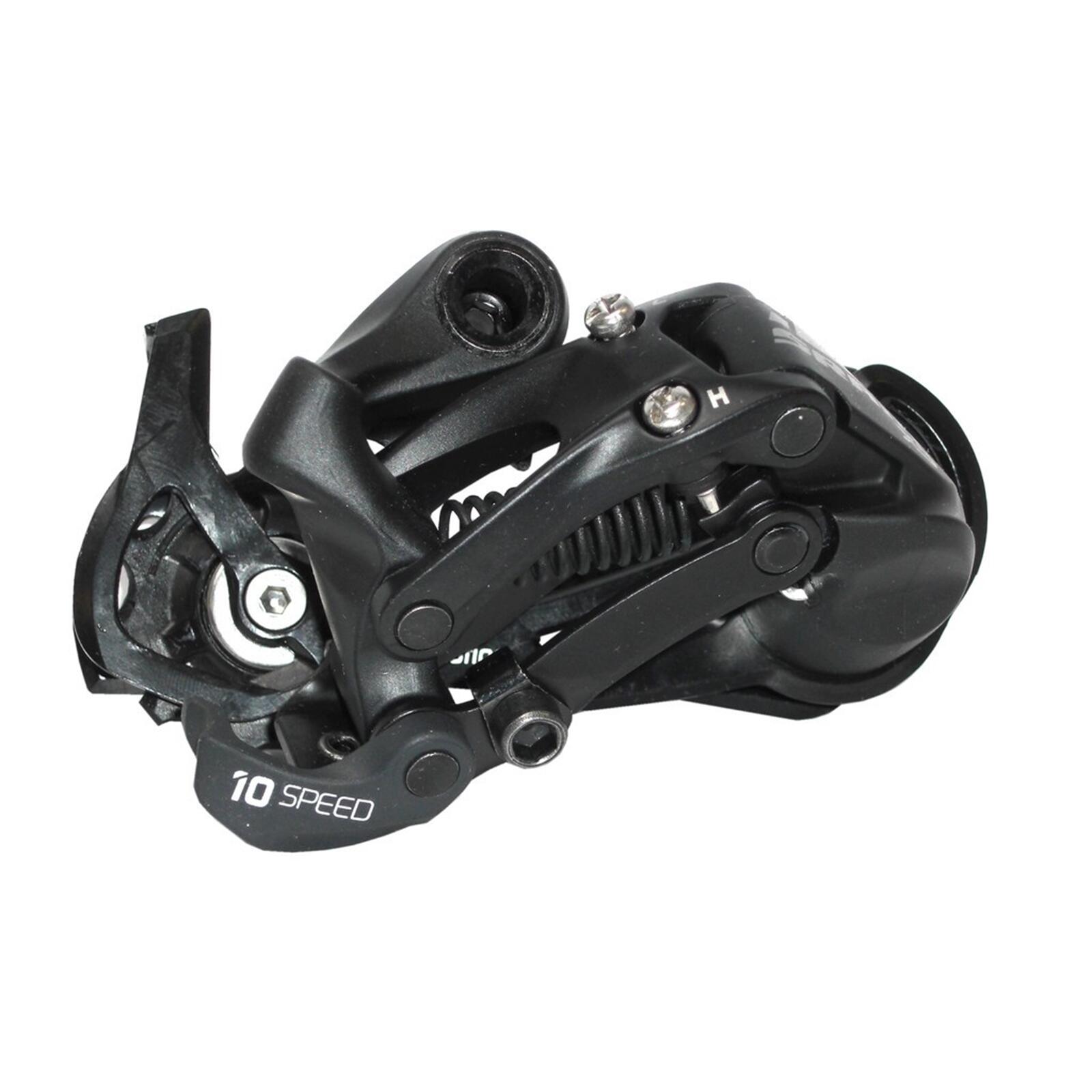 SRAM Zadní přehazovačka X5 10V