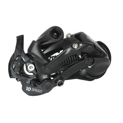Deragliatore posteriore per mountain bike Sram X5 10Sp