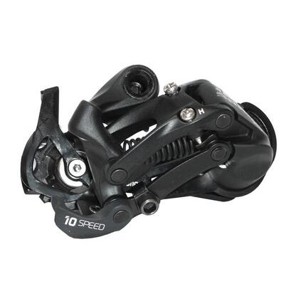 Mountainbike achterderailleur Sram X5 10Sp