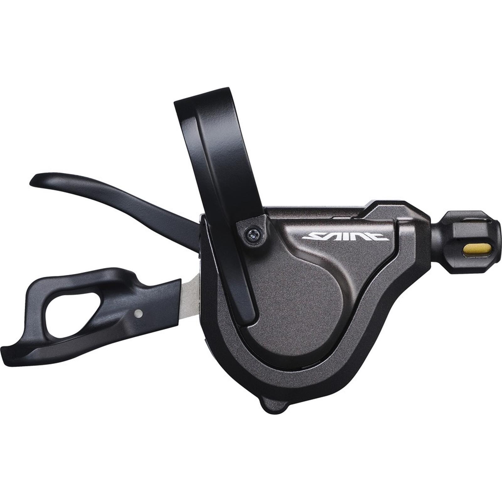SHIMANO SAINT leva del cambio SL-M820 10 velocità