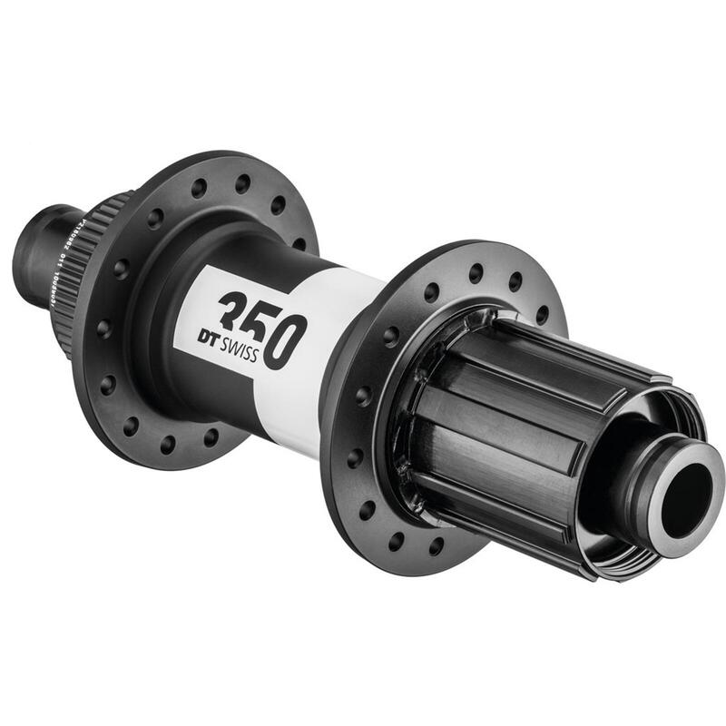 37002d24-f01a-4be3-b7ec-2af04983cea9_novar