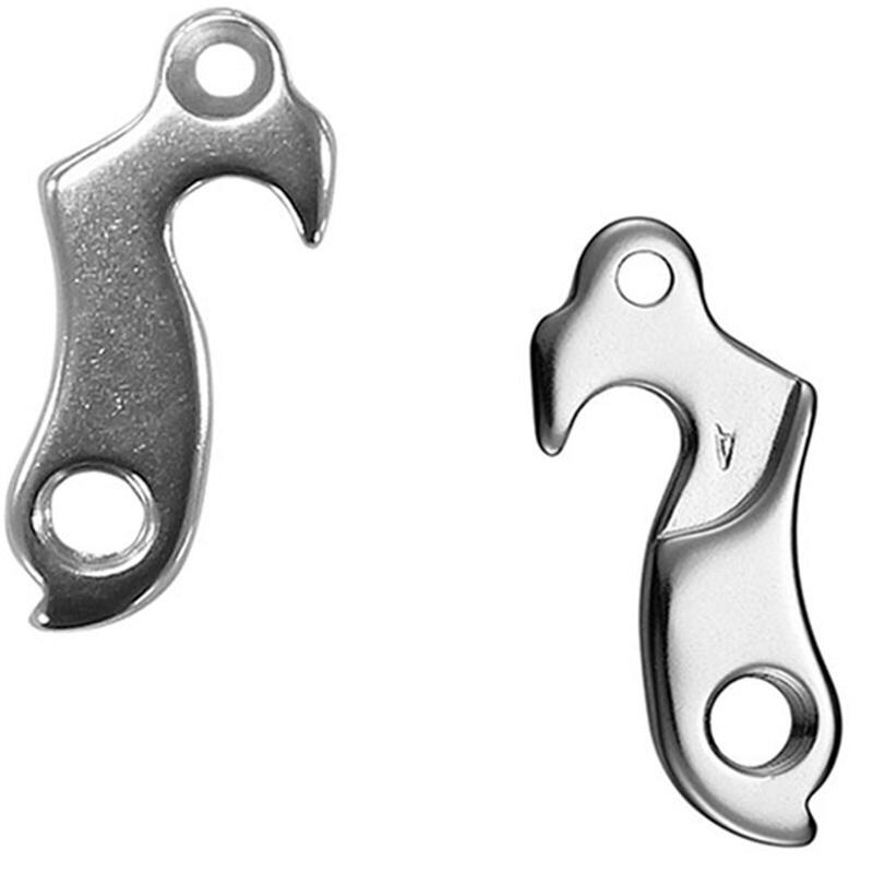 DERAILLEUR PATTE DIFFERENTS MODELES GH029 GH-029