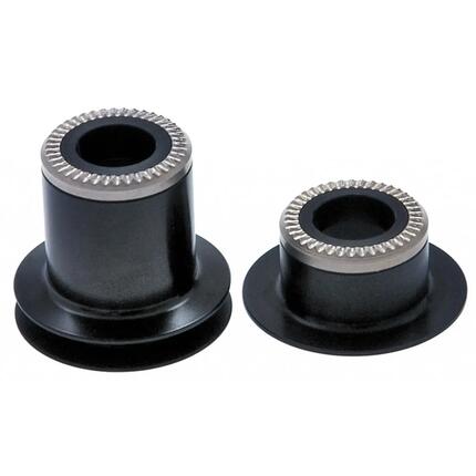 Adaptateur DT Swiss 10x135mm pour moyeux 240S/350