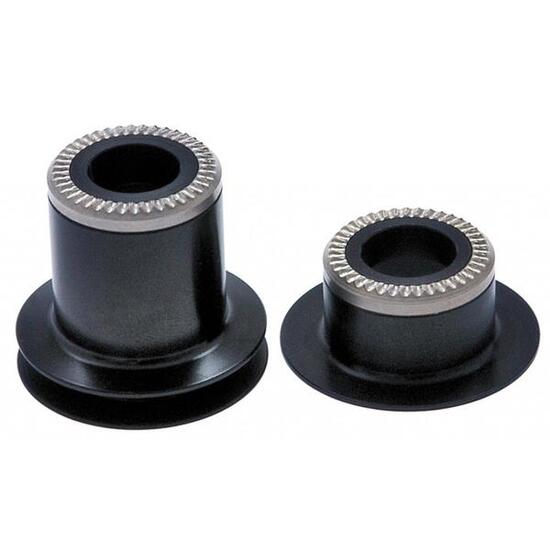 Adaptateur DT Swiss 10x135mm pour moyeux 240S/350