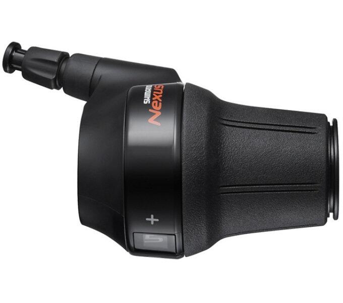 Regulator Obrotowy Nexus 5 Sl-C7000-5