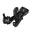 Sram Rear Derailleur X.5 Black