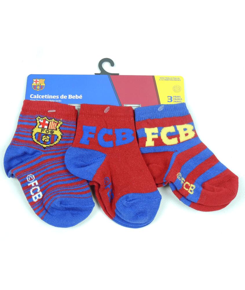 FC BARCELONA picture