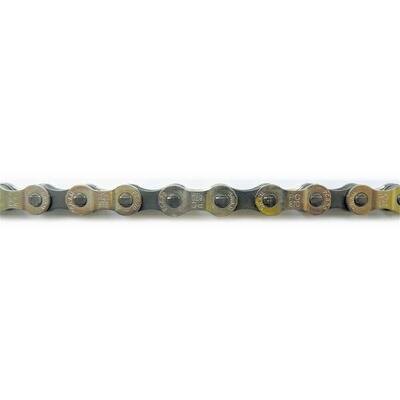Ketting 8 versnellingen - pc 870 powerchain