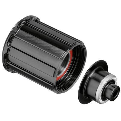 Naafd body kit ratchet shimano atb