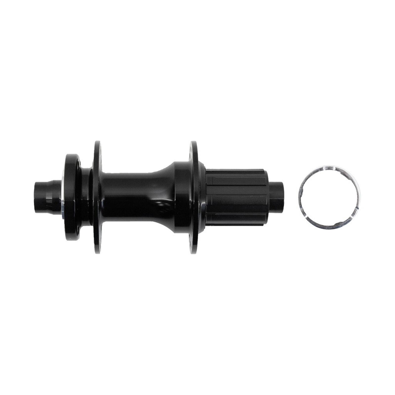 Mozzo Anteriore DT Swiss 240 Classic 32 Fori | Boost 15x110 Mm   Centerlock