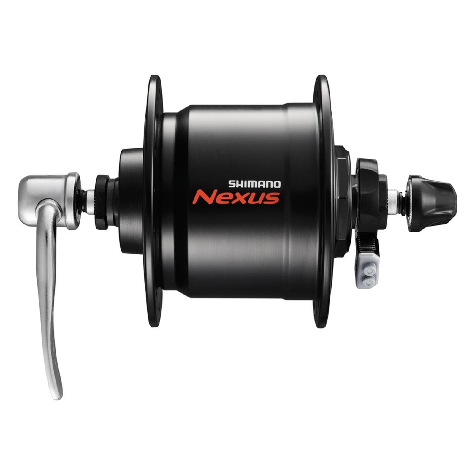 SHIMANO picture