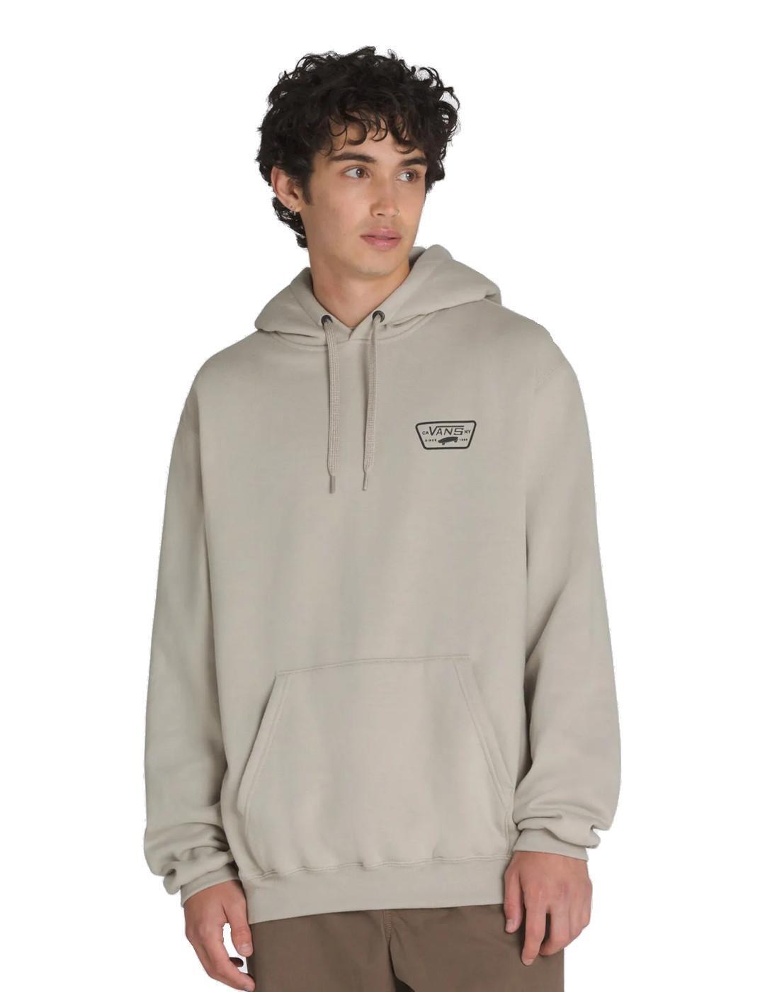 VANS picture