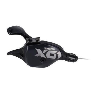 Shifter voor achterderailleur 12 speed x01 eagle single