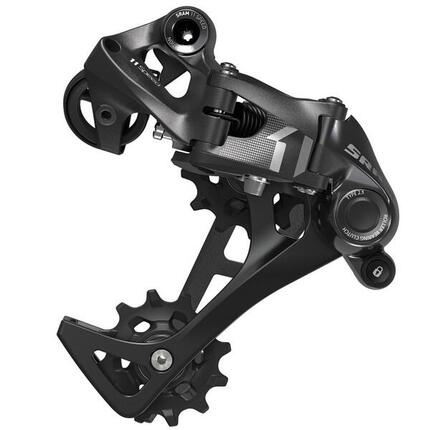 Dérailleur SRAM X1 TYPE 2.1 11 vitesses