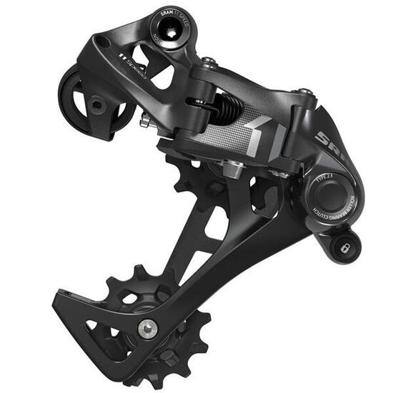 Dérailleur SRAM X1 TYPE 2.1 11 vitesses