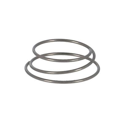 DT Swiss Feder f. Nabe 190/240/240s/340/FR/440, HXDXXX00N1087S