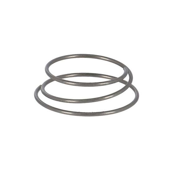 DT Swiss Feder f. Nabe 190/240/240s/340/FR/440, HXDXXX00N1087S