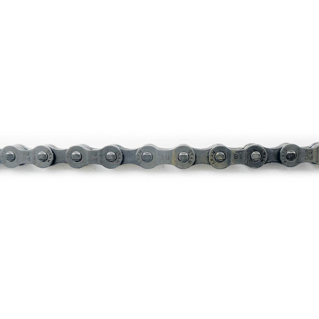 Channel Sram Pc850 114Link/Power.Link 8Spd 1Pc