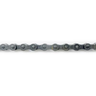 Ketting 8 versnellingen - pc 850 powerchain
