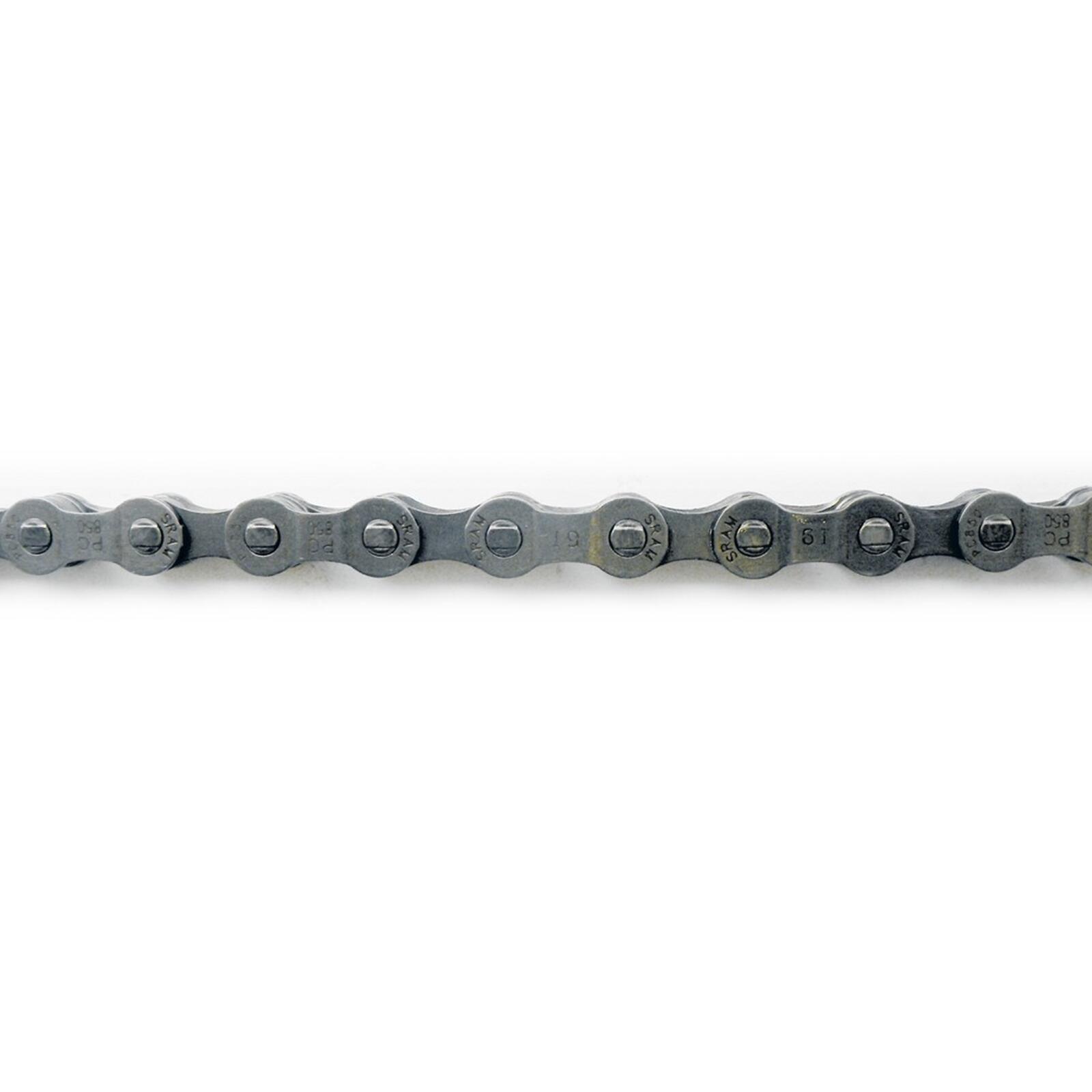 Łańcuch Rowerowy Pc850