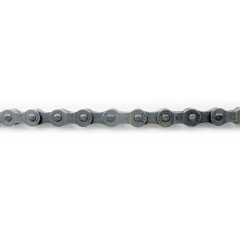 Łańcuch Rowerowy Pc850