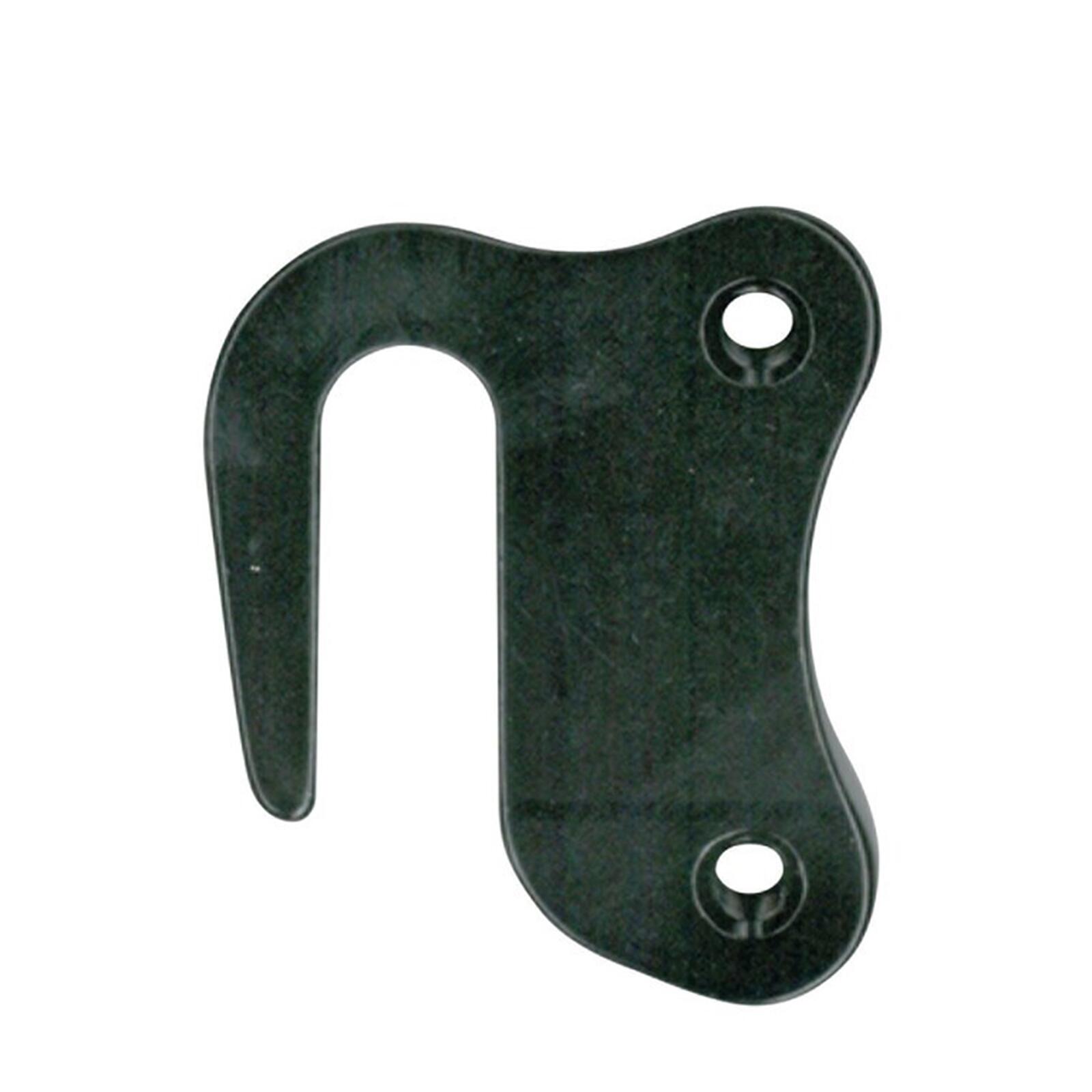 XLC Gancio del deragliatore XLC do-A87