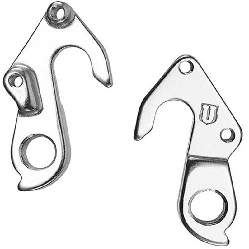 DERAILLEUR PATTE FOCUS GH216 GH-216