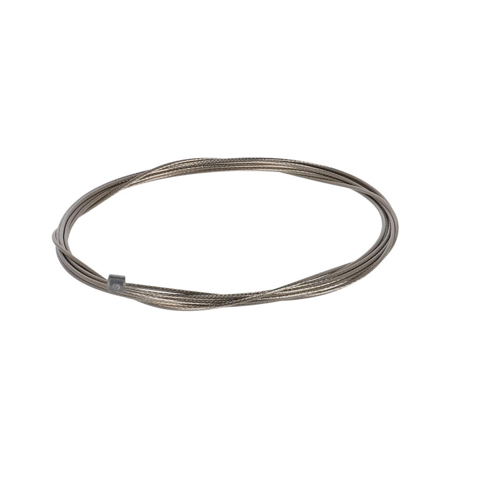 SRAM Cavi del cambio Slickwire - Nero