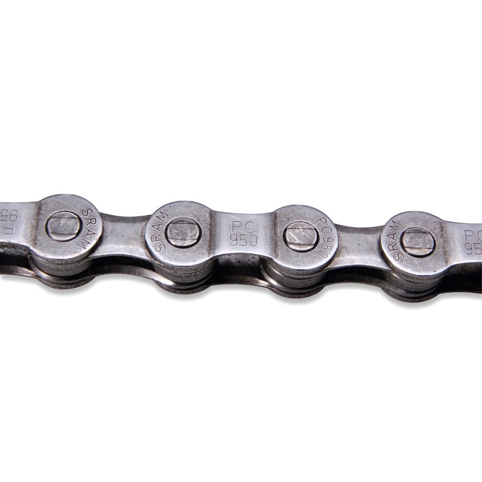 SRAM Ketting 9 versnellingen - PC 951 Powerchain