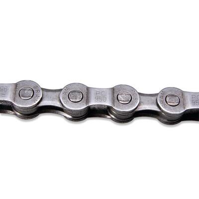 Kanaal sram pc951 114link/power.link 9spd 1pc