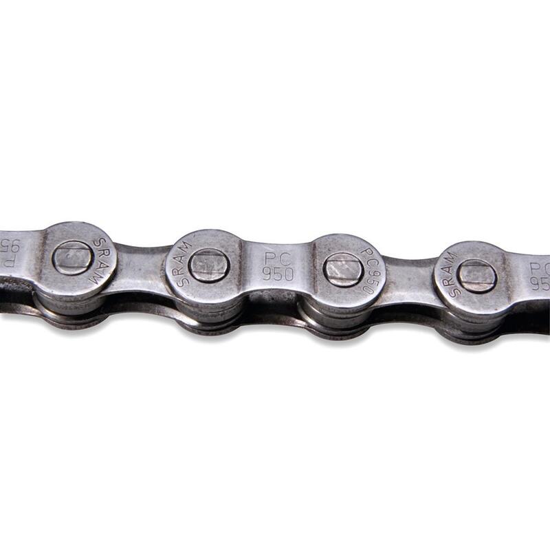 Chaîne 9 vitesses - PC 951 Powerchain