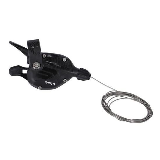 Trigger SX Eagle Single Click 12-Fach