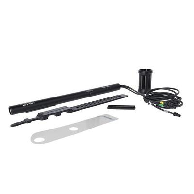 Batterij campagnolo eps interface v4