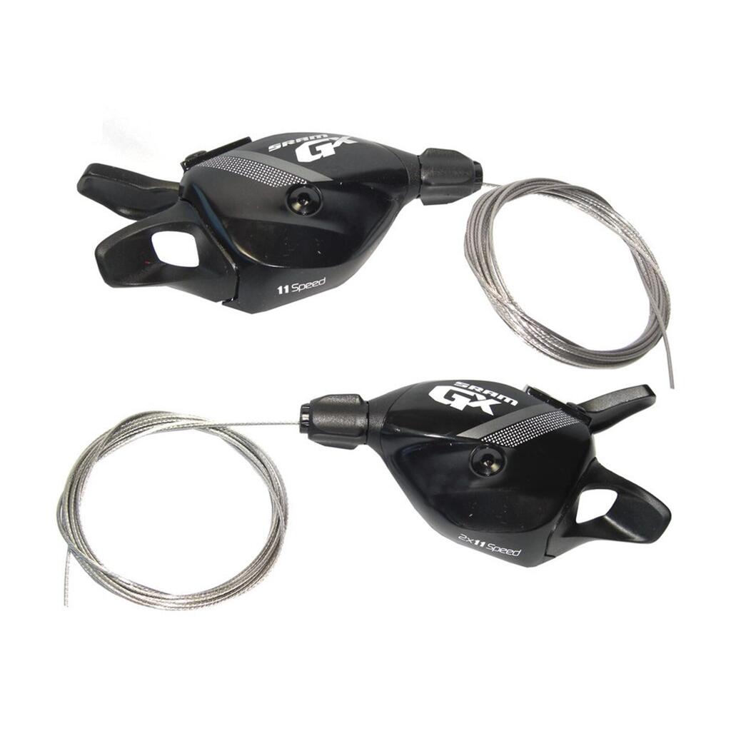 Speed control Sram Gx Trigger 11V