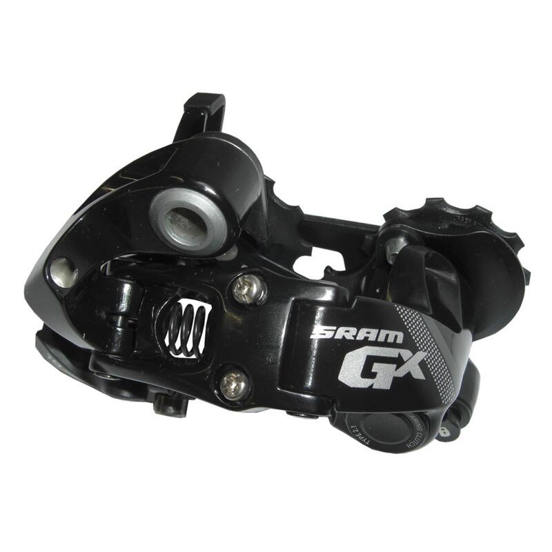 Dérailleur arrière GX