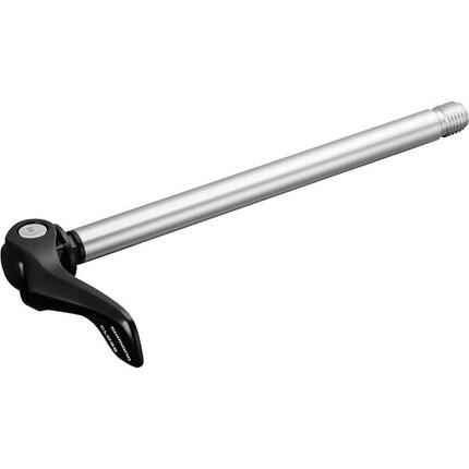 Shimano Steckachse AX-MT500 f. HR für 142x12 mm I-Type