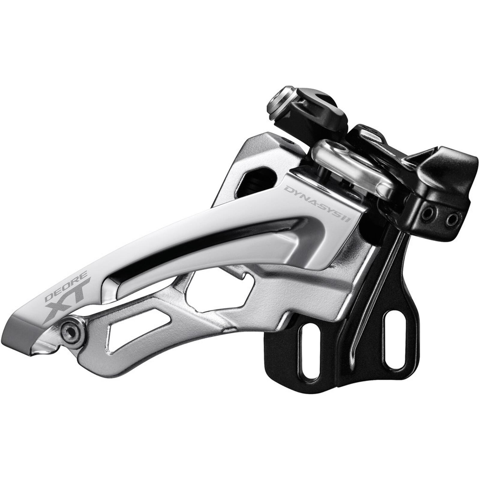 SHIMANO picture