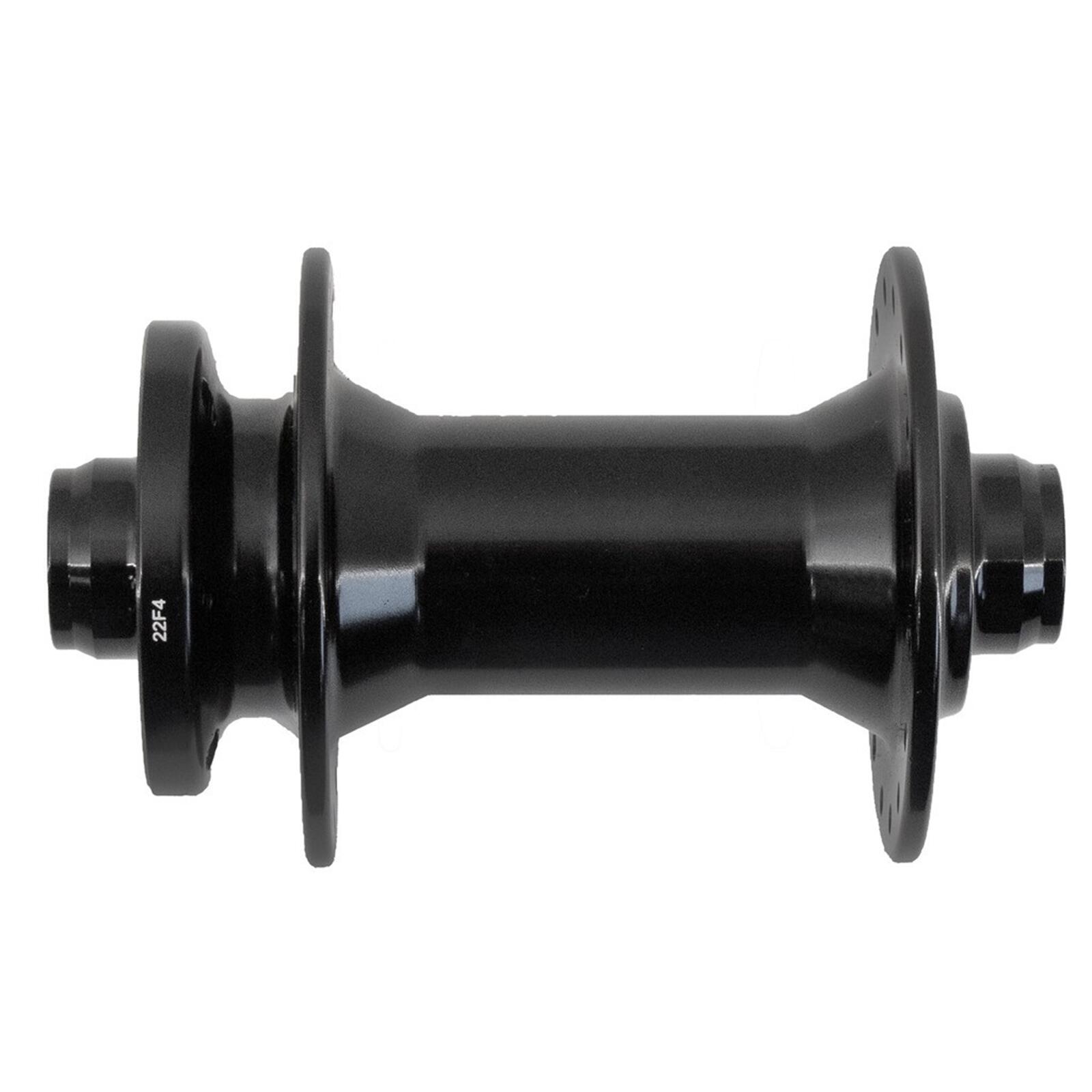 HAIBIKE Mozzo posteriore Haibike Fastace Da210