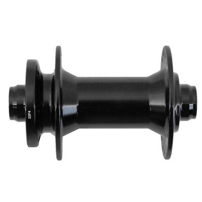 Achternaaf haibike fastace da210