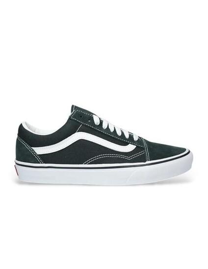 Zapatillas Vans modelo VN000D7ZPRM1 para hombre