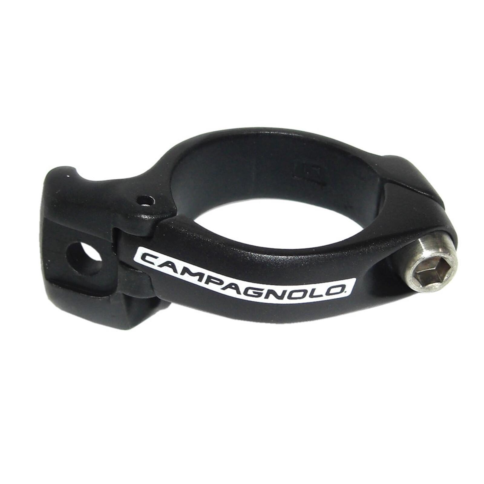 CAMPAGNOLO picture