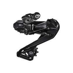 Dérailleur arrière 12V compatible avec le montage direct Shimano Dura-Ace RD-R92