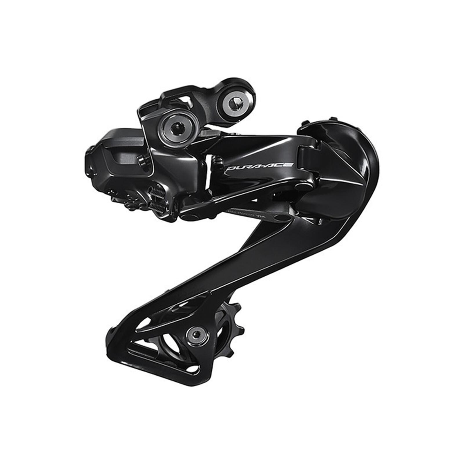 SHIMANO picture