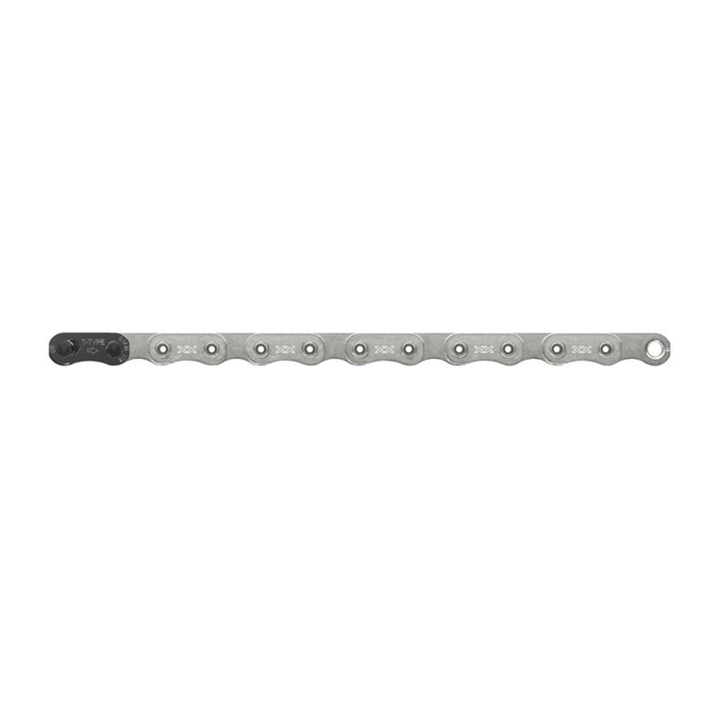 Chain with powerlock Sram XX T-TYPE Eagle