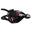 Sram Trigger X01 Black-red